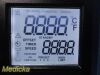 VWR General Purpose Water Bath Model WB05