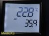 VWR General Purpose Water Bath Model WB05