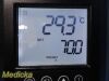 VWR General Purpose Water Bath Model WB05