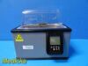 VWR General Purpose Water Bath Model WB05