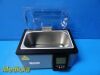 VWR General Purpose Water Bath Model WB05