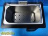 VWR General Purpose Water Bath Model WB05