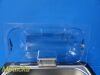 VWR General Purpose Water Bath Model WB05