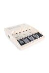MEDTRONIC BATTERY SUPPORT SYSTEM 2 Battery Charger