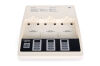 MEDTRONIC BATTERY SUPPORT SYSTEM 2 Battery Charger