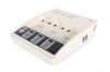 MEDTRONIC BATTERY SUPPORT SYSTEM 2 Battery Charger