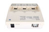 MEDTRONIC BATTERY SUPPORT SYSTEM 2 Battery Charger