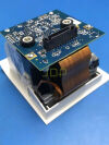 PHILIPS Customer PN 453564088951  GSI PN 600-29500-01 Philips XL+ Defibrillator Printer  Defibrillator