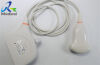 MINDRAY 3C5A Ultrasound Transducer