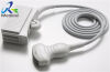 SIEMENS/ACUSON 6C2 Ultrasound Transducer