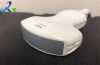 SIEMENS/ACUSON 6C2 Ultrasound Transducer
