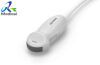 SIEMENS 11M3 Ultrasound Transducer