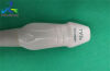 ACUSON 7V3c Ultrasound Transducer