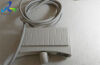 ACUSON 7V3c Ultrasound Transducer