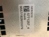 Listing 4614281