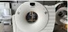 SIEMENS Emotion 16 CT Scanner
