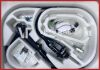 OLYMPUS CF-H290I Colonoscope