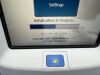 MEDTRONIC EC300 REF with EF200 and MR8 NEWEST Software EDTRONIC EC300 IPC Console and Foot Pedal EF200