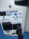 MEDTRONIC EC300 REF with EF200 and MR8 NEWEST Software EDTRONIC EC300 IPC Console and Foot Pedal EF200