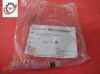VAPM MA1700 Nasal Adult Cannula Cannulae Oem New Package Cannula