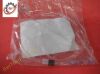 VAPM MA1700 Nasal Adult Cannula Cannulae Oem New Package Cannula