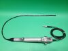 KARL STORZ Video Intubation Scope 11303-BNX Laryngoscope