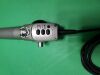 KARL STORZ Video Intubation Scope 11303-BNX Laryngoscope