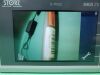 KARL STORZ Video Intubation Scope 11303-BNX Laryngoscope