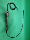 KARL STORZ Video Intubation Scope 11303-BNX Laryngoscope
