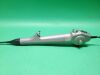 KARL STORZ Video Intubation Scope 11303-BNX Laryngoscope