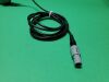 KARL STORZ Video Intubation Scope 11303-BNX Laryngoscope