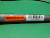 KARL STORZ Video Intubation Scope 11303-BNX Laryngoscope