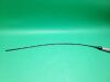 KARL STORZ Video Intubation Scope 11303-BNX Laryngoscope