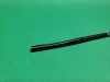 KARL STORZ Video Intubation Scope 11303-BNX Laryngoscope