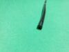 KARL STORZ Video Intubation Scope 11303-BNX Laryngoscope