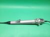 KARL STORZ Video Intubation Scope 11303-BNX Laryngoscope