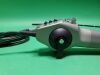 KARL STORZ Video Intubation Scope 11303-BNX Laryngoscope