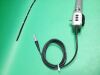 KARL STORZ Video Intubation Scope 11303-BNX Laryngoscope