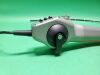 KARL STORZ Video Intubation Scope 11303-BNX Laryngoscope
