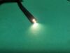 KARL STORZ Video Intubation Scope 11303-BNX Laryngoscope