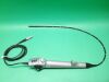 KARL STORZ Video Intubation Scope 11303-BNX Laryngoscope