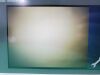 KARL STORZ Video Intubation Scope 11303-BNX Laryngoscope