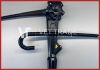 OLYMPUS CF-H290I Colonoscope