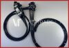 OLYMPUS CF-H290I Colonoscope