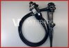 OLYMPUS CF-H290I Colonoscope