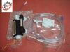 VAPM PF-DPC-HIGH DPC Disposable Patient Circuit New  Cannula