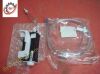 VAPM PF-DPC-HIGH DPC Disposable Patient Circuit New  Cannula