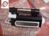 VAPM PF-DPC-HIGH DPC Disposable Patient Circuit New  Cannula