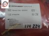 VAPM PF-DPC-HIGH DPC Disposable Patient Circuit New  Cannula