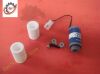 VAPM 3003011 OEM Maxtec Oxygen O2 Sensor Module Kit Tested Cannula